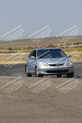 media/Sep-13-2025-Speed Ventures (Sat) [[d6c7200295]]/Purple/Session 3 (Sunset)/